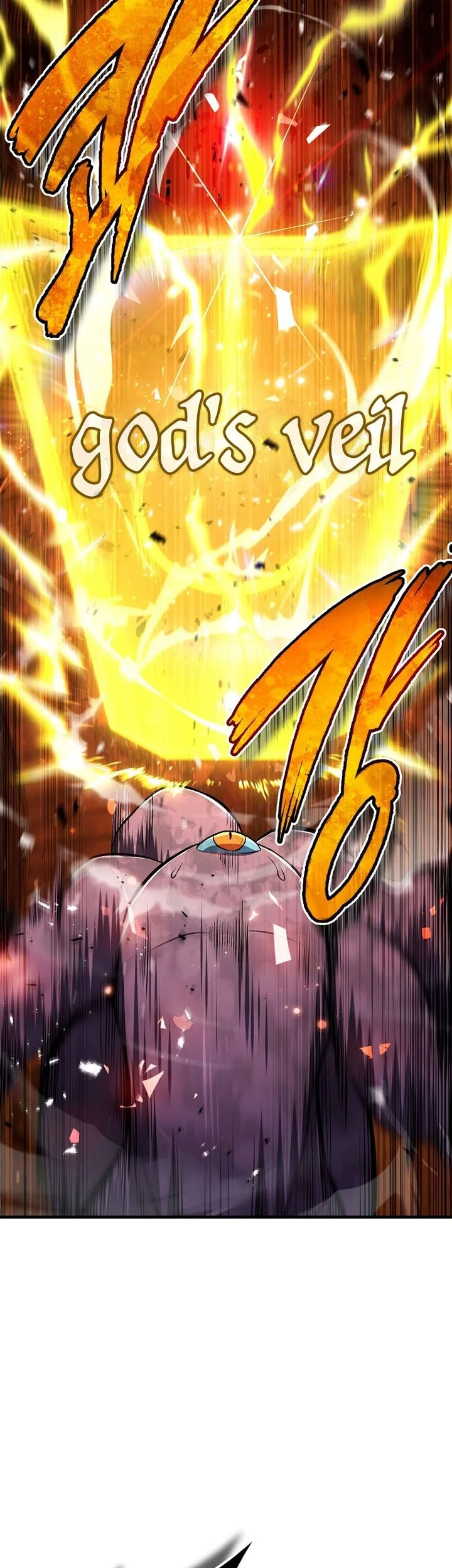 Chapter 125 - halaman 52