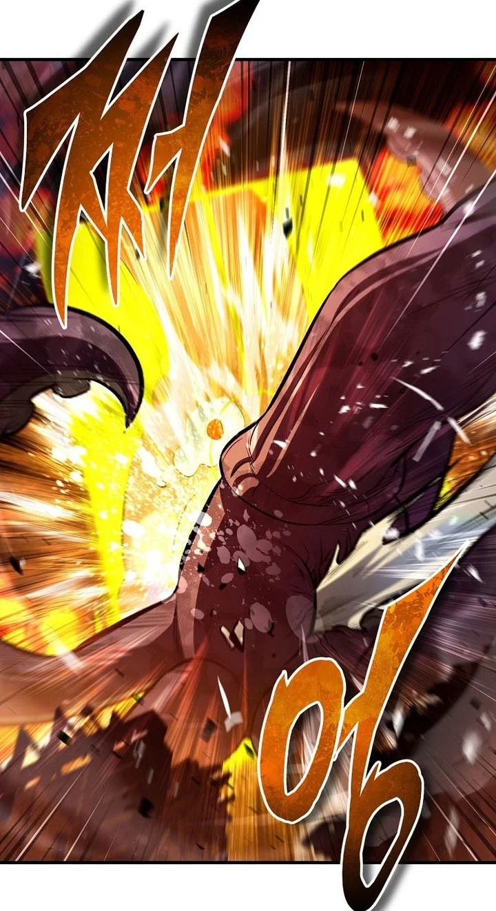 Chapter 125 - halaman 53