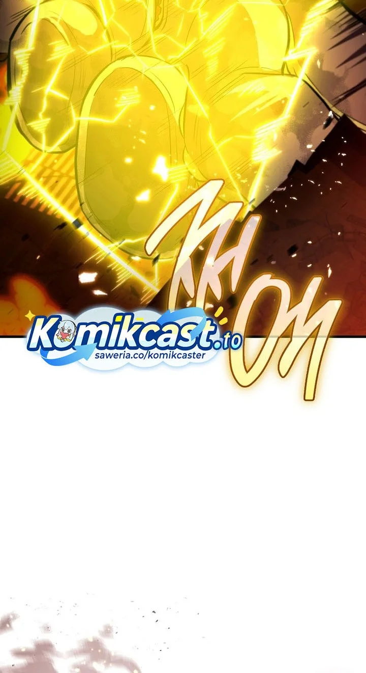 Chapter 125 - halaman 57