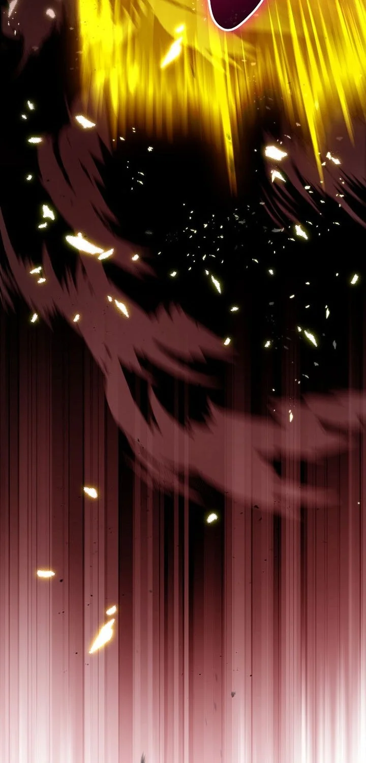 Chapter 125 - halaman 59