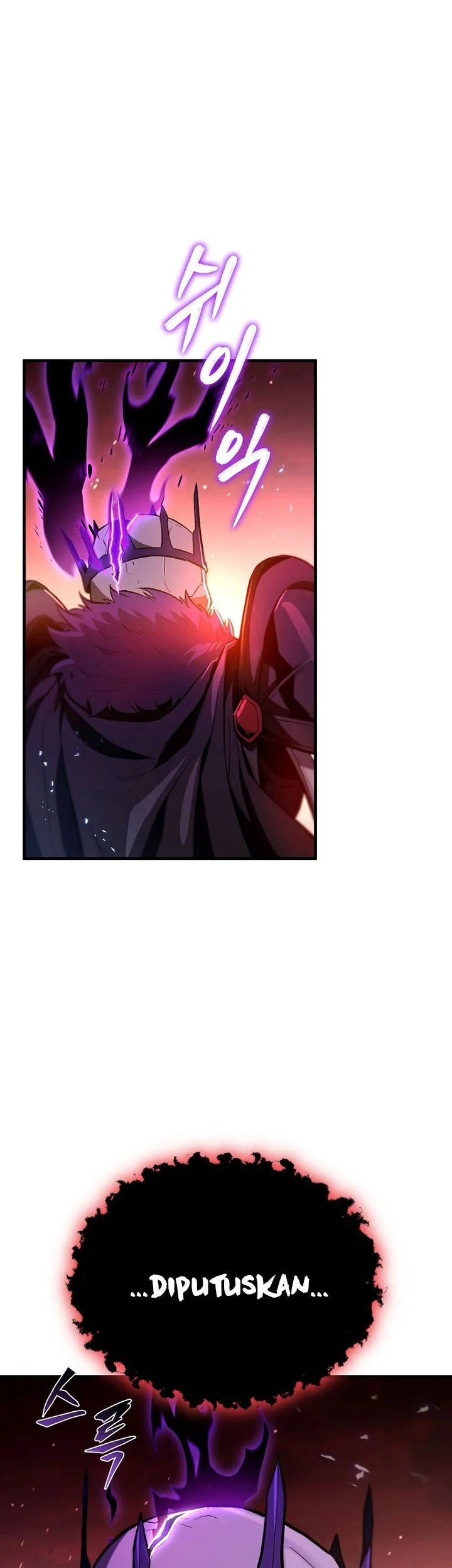 Chapter 125 - halaman 4