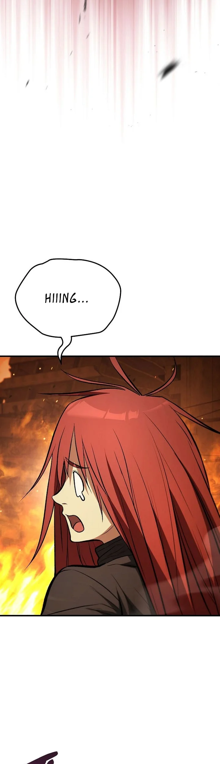 Chapter 125 - halaman 60