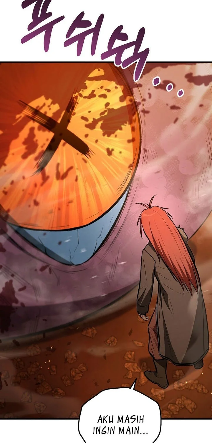 Chapter 125 - halaman 61