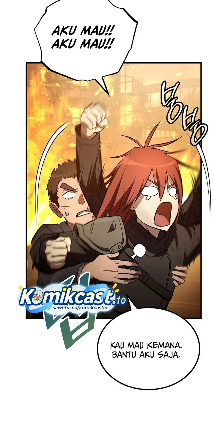 Chapter 125 - halaman 65