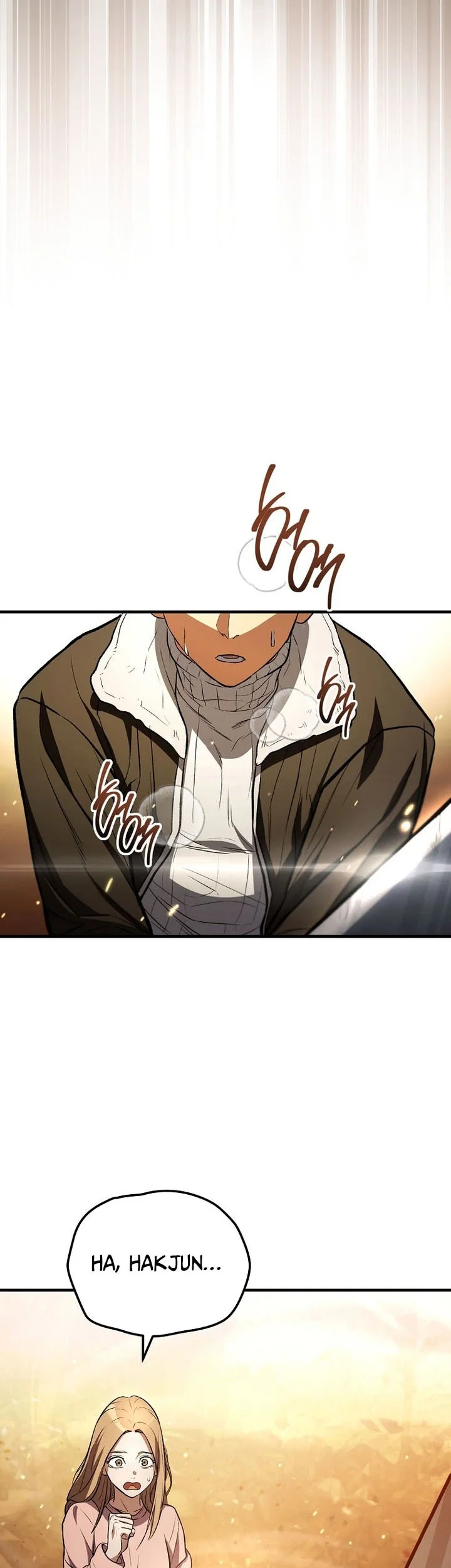 Chapter 125 - halaman 68