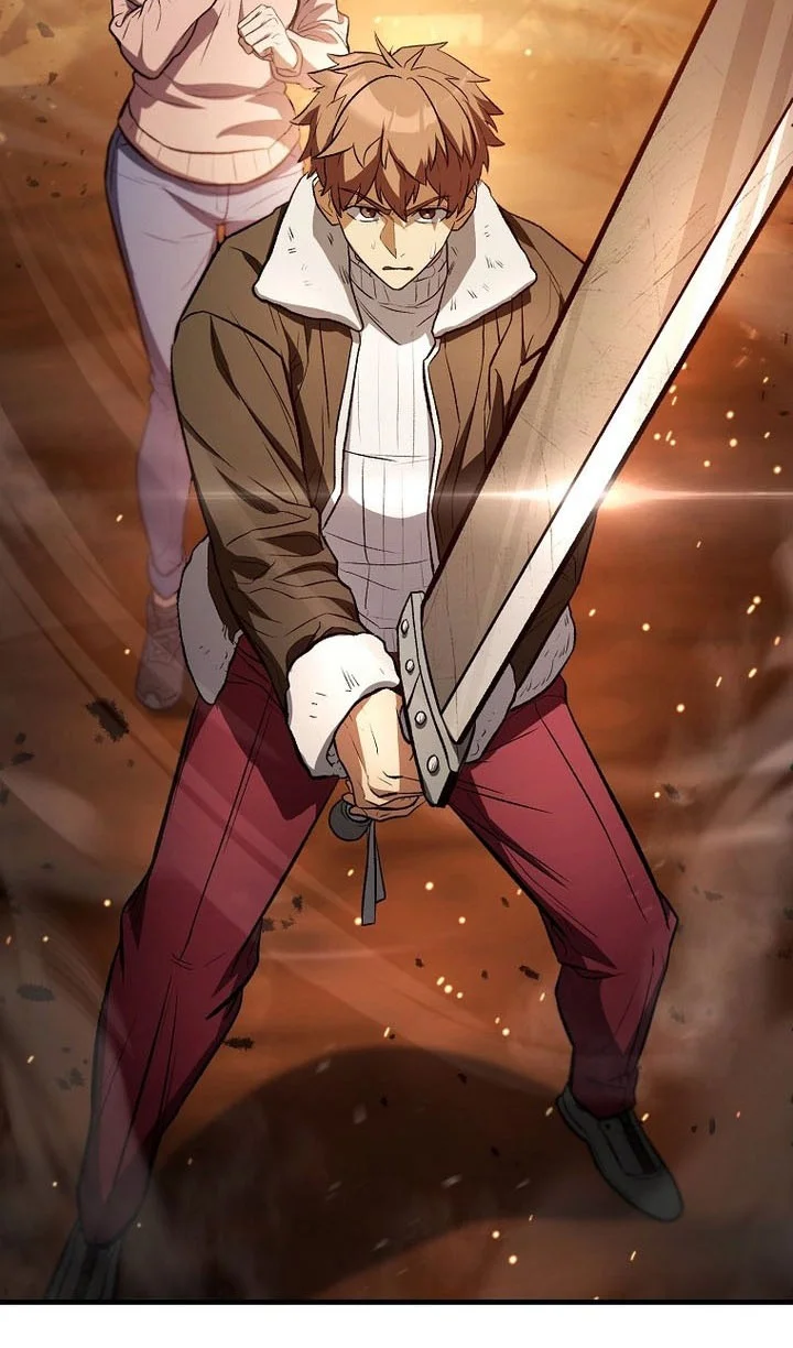 Chapter 125 - halaman 69