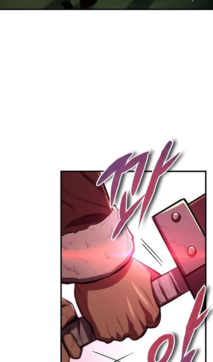 Chapter 125 - halaman 71