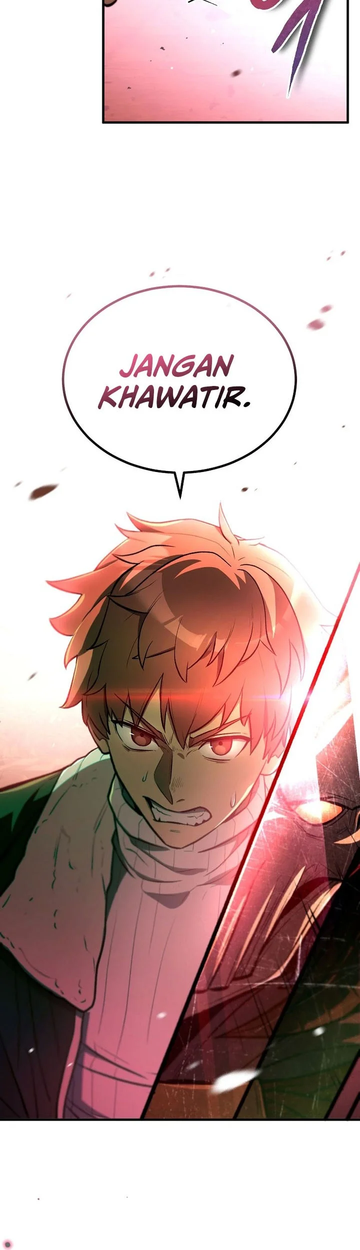 Chapter 125 - halaman 72