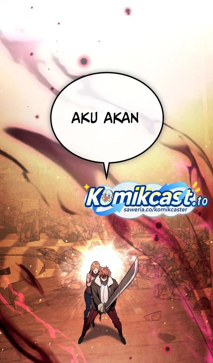 Chapter 125 - halaman 73