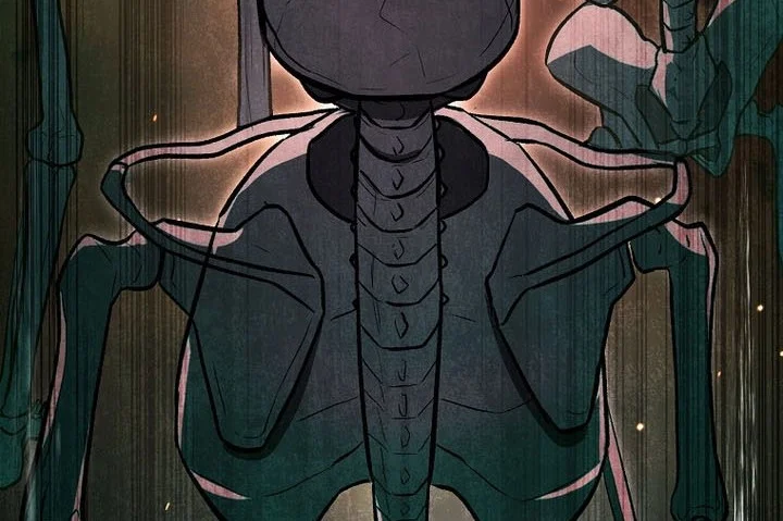 Chapter 125 - halaman 75