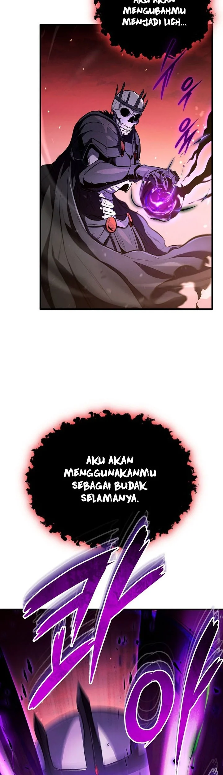 Chapter 125 - halaman 6