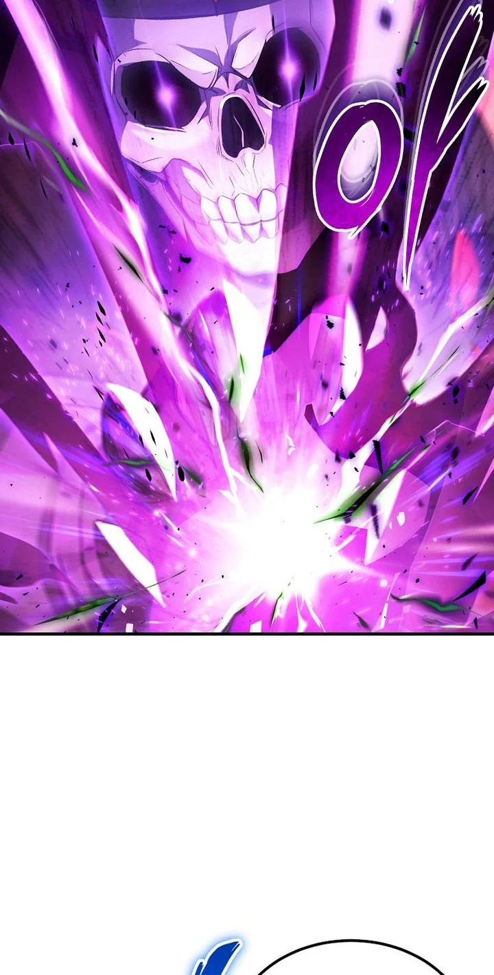 Chapter 125 - halaman 7