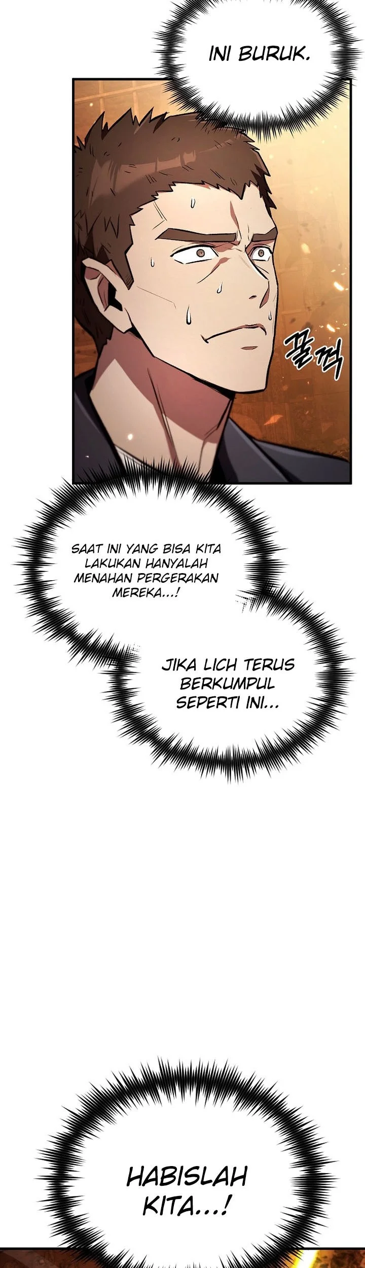 Chapter 125 - halaman 16