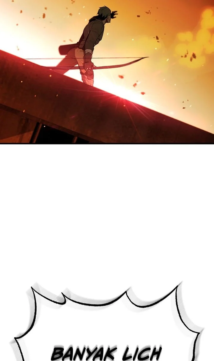 Chapter 125 - halaman 19