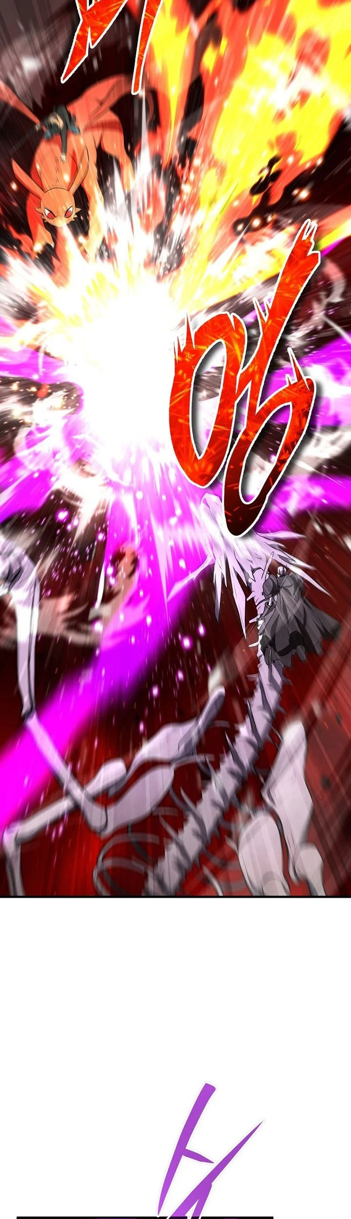 Chapter 126 - halaman 22