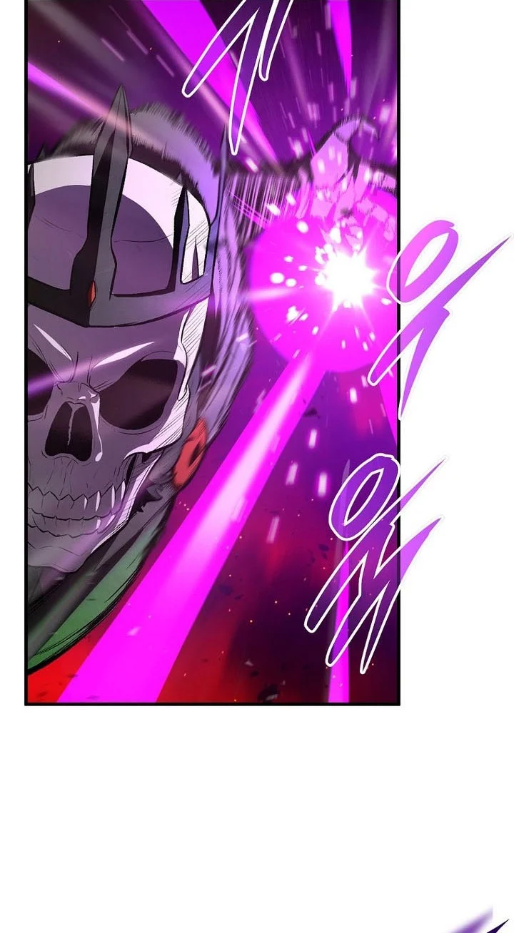 Chapter 126 - halaman 23