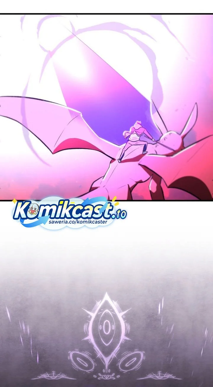 Chapter 126 - halaman 25