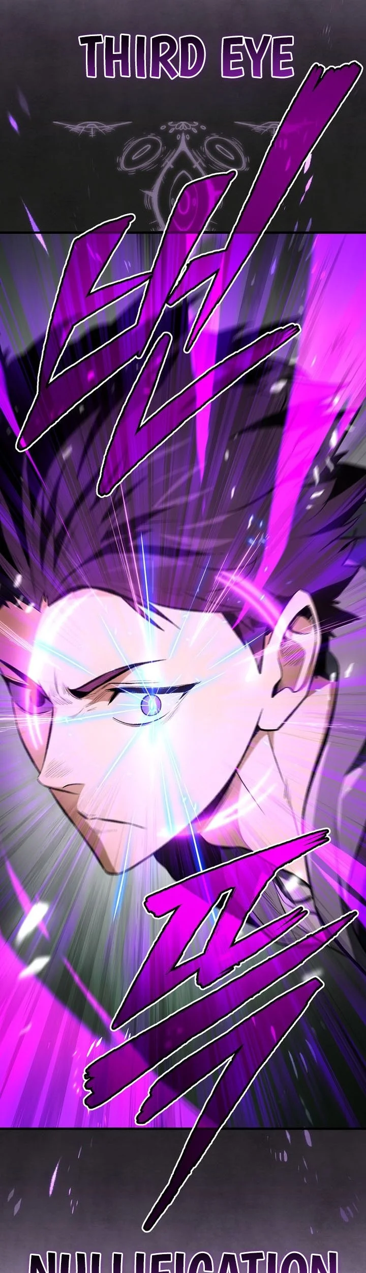 Chapter 126 - halaman 26