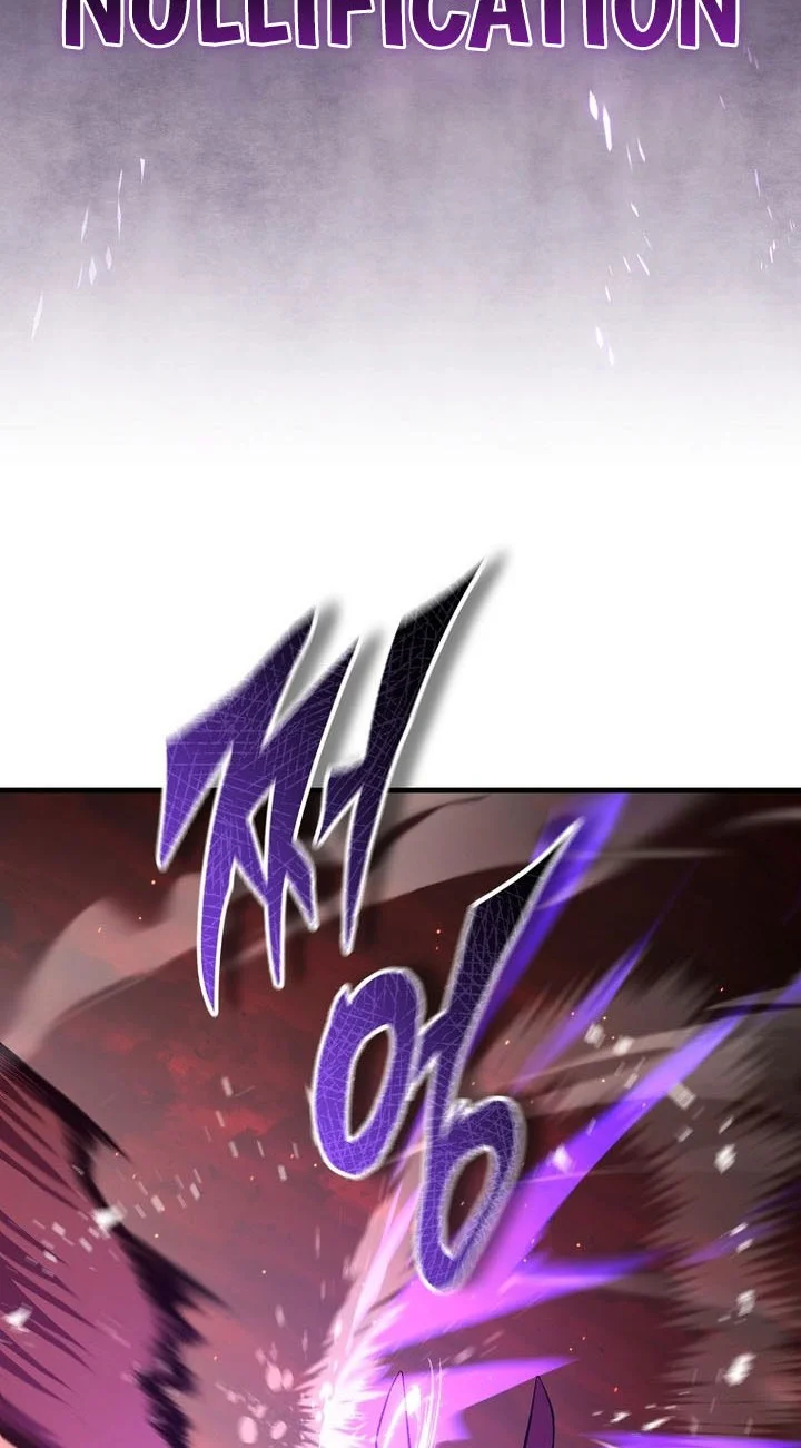 Chapter 126 - halaman 27