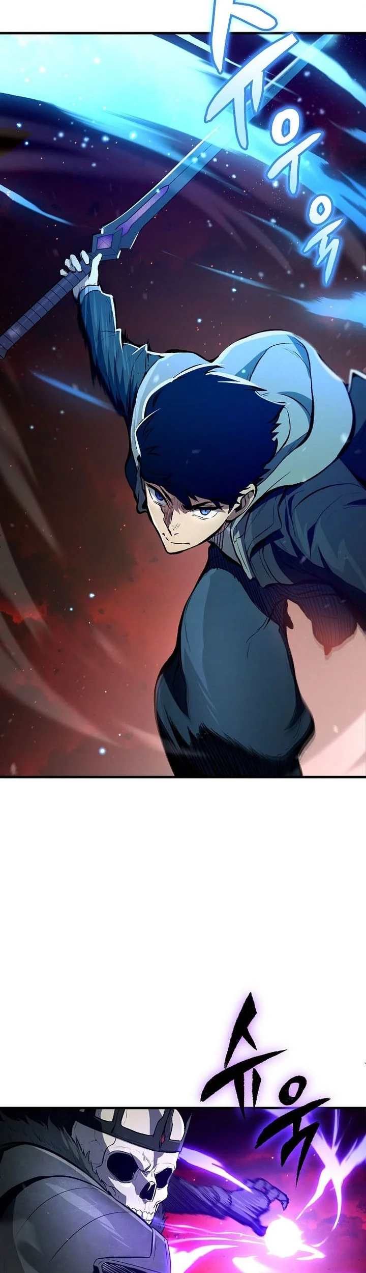 Chapter 126 - halaman 30