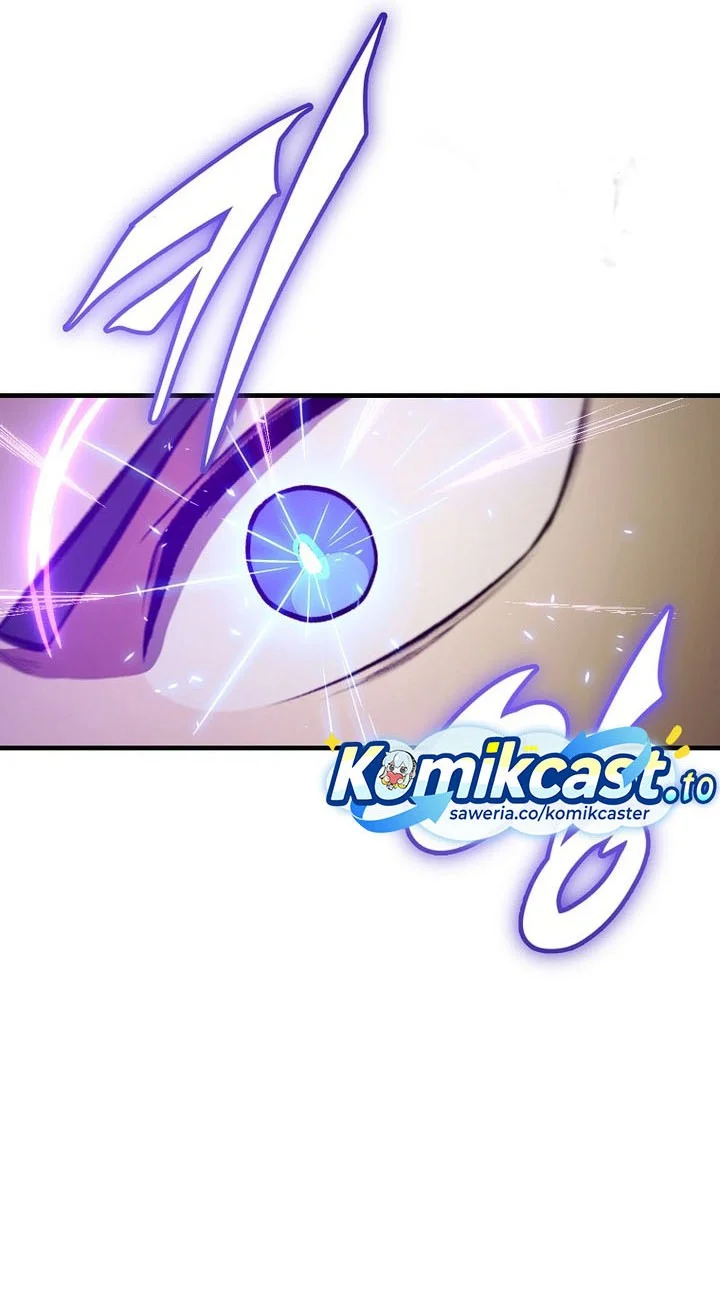Chapter 126 - halaman 33
