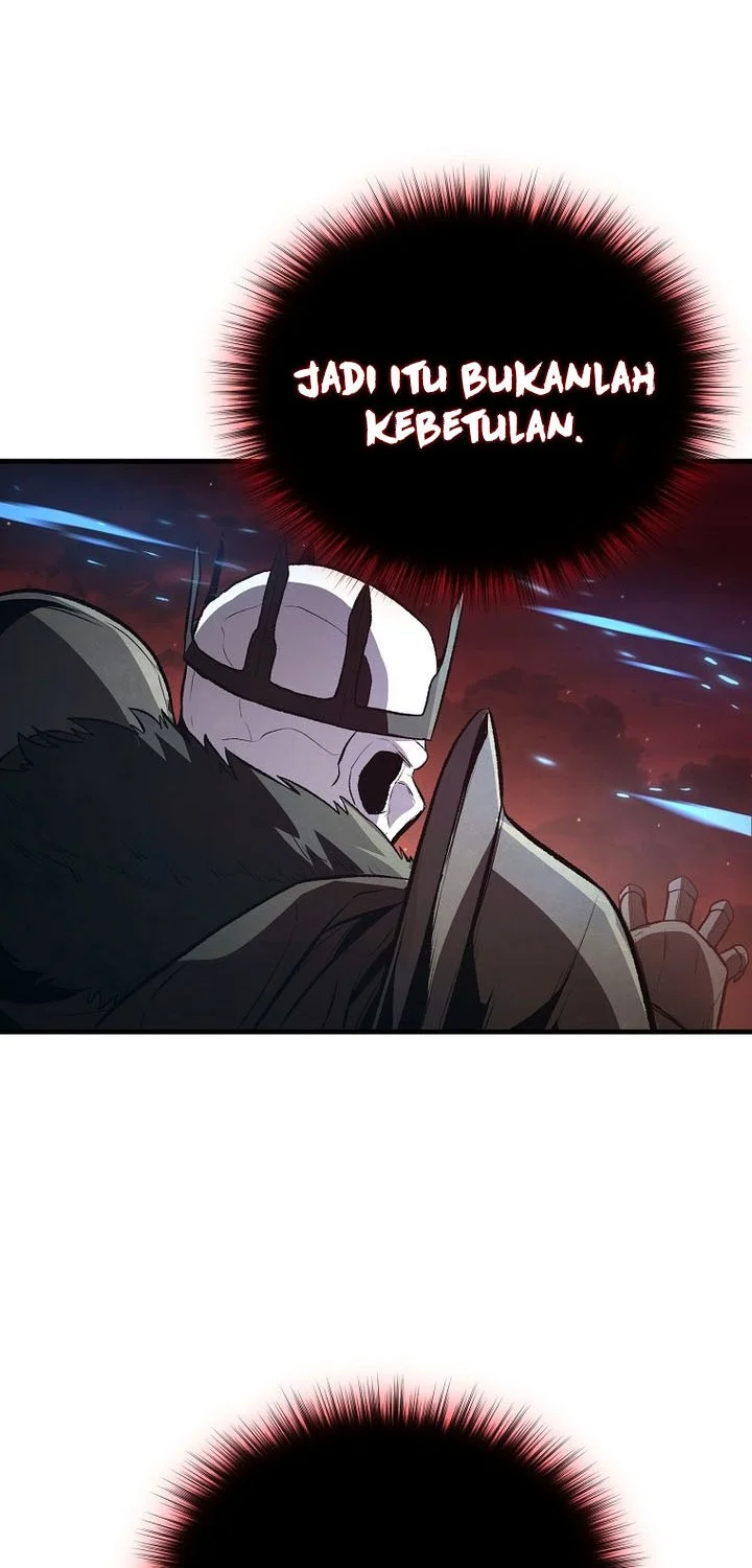 Chapter 126 - halaman 35