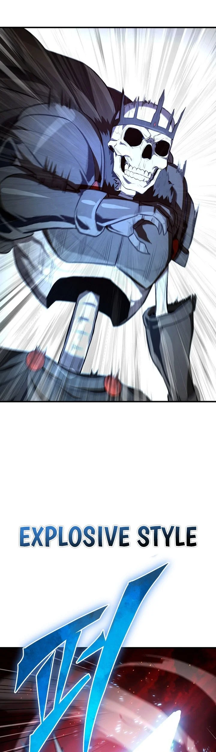 Chapter 126 - halaman 40