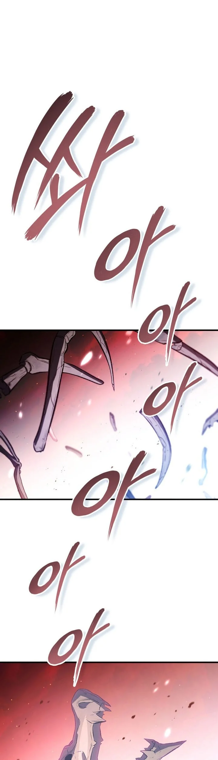 Chapter 126 - halaman 42