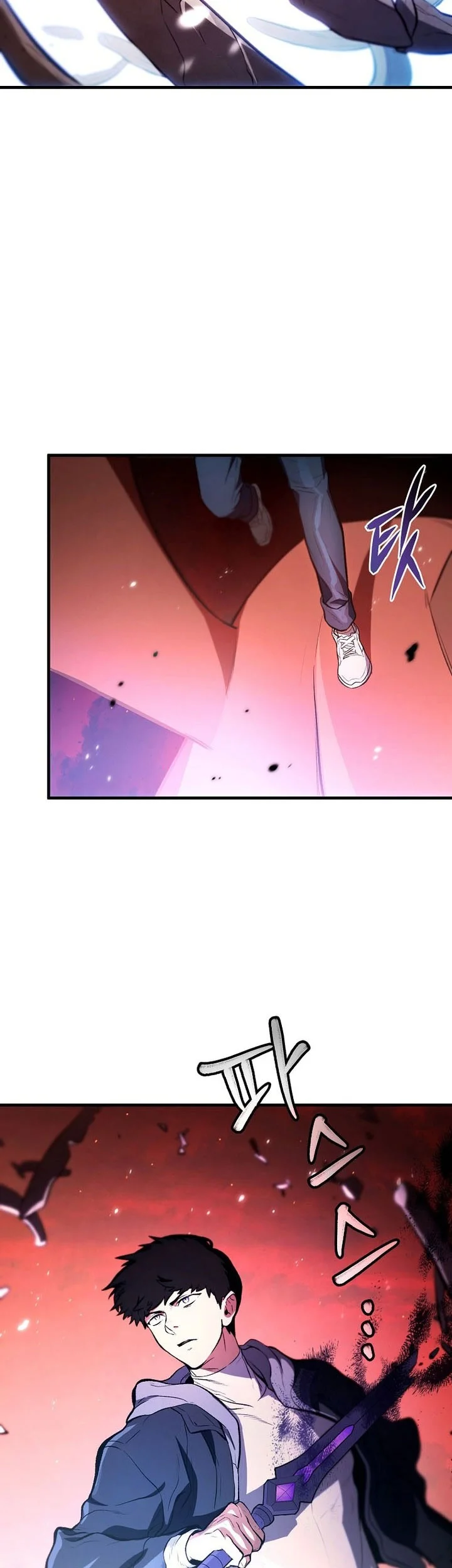 Chapter 126 - halaman 44