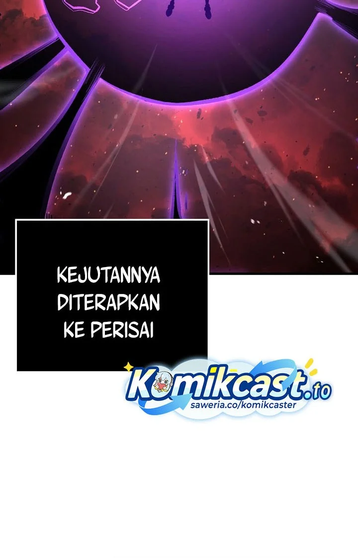 Chapter 126 - halaman 49