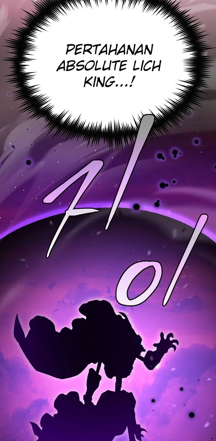 Chapter 126 - halaman 51