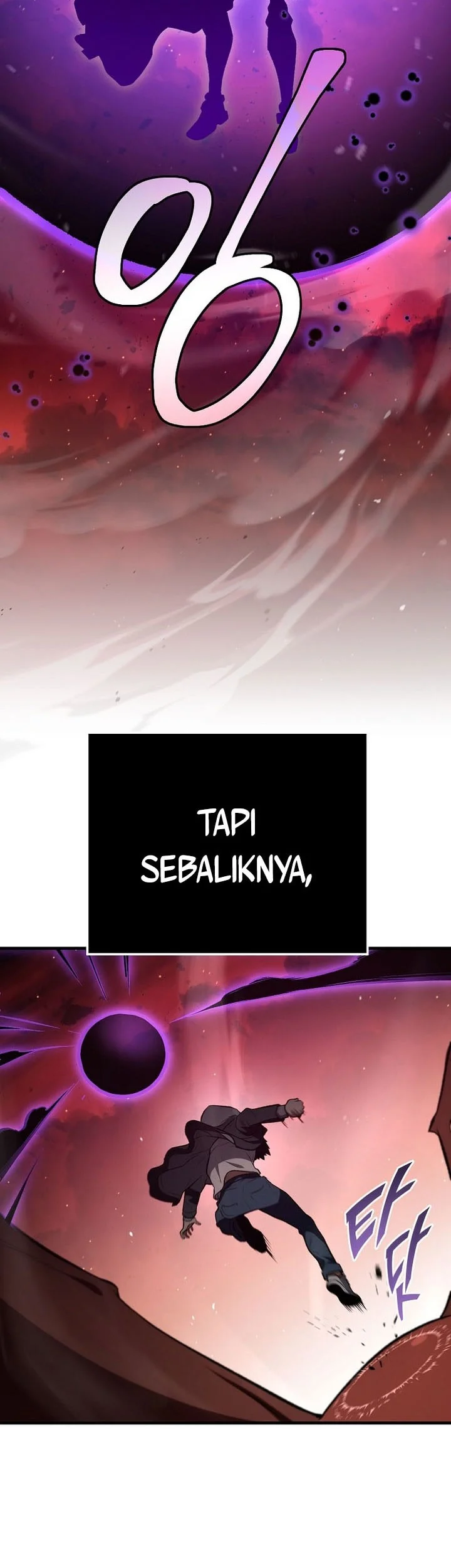 Chapter 126 - halaman 52