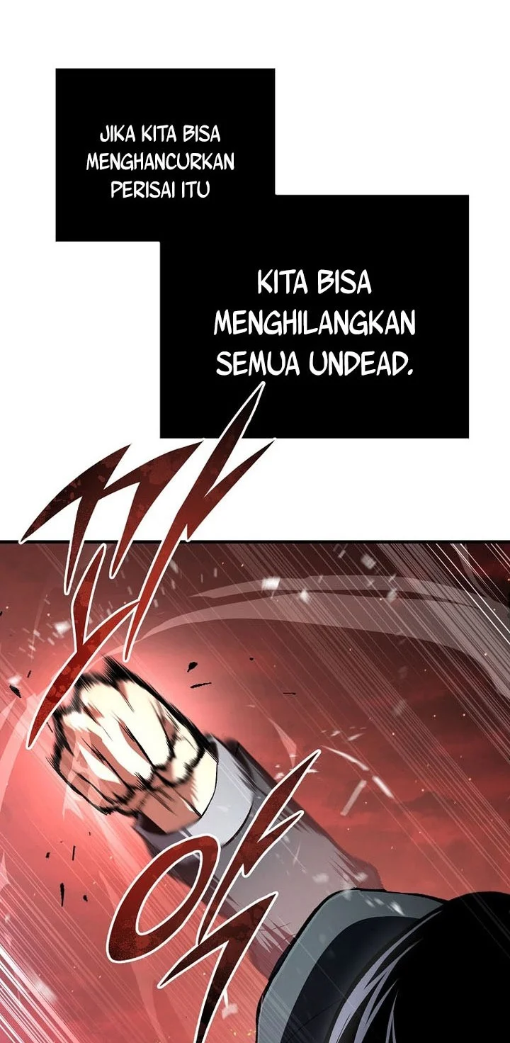 Chapter 126 - halaman 53