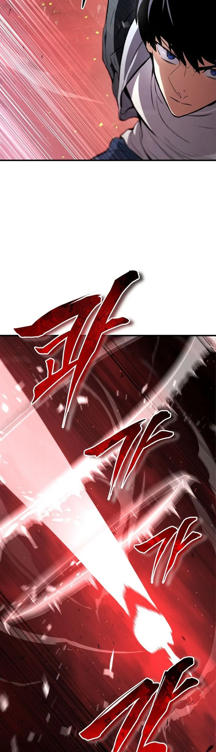 Chapter 126 - halaman 54