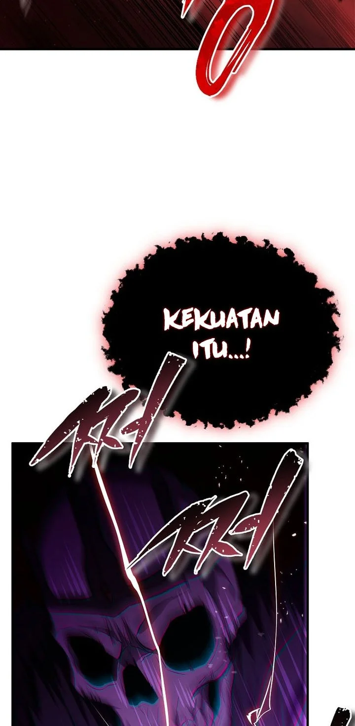 Chapter 126 - halaman 55