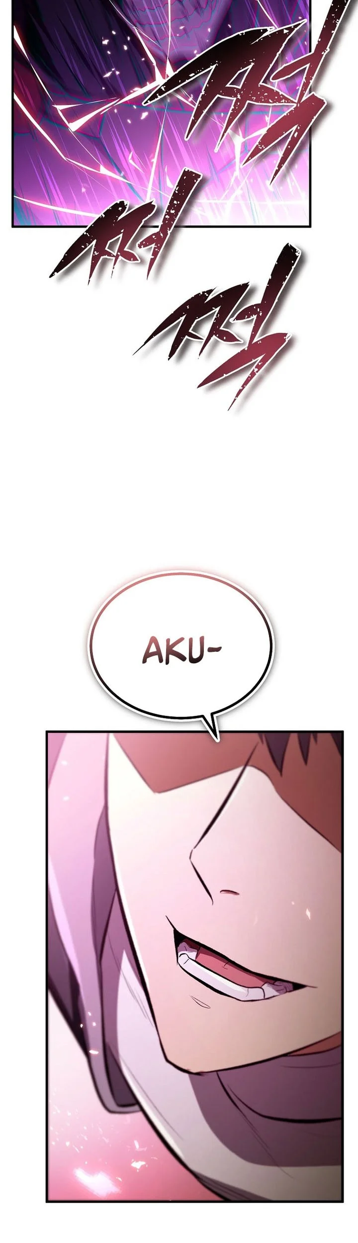 Chapter 126 - halaman 56