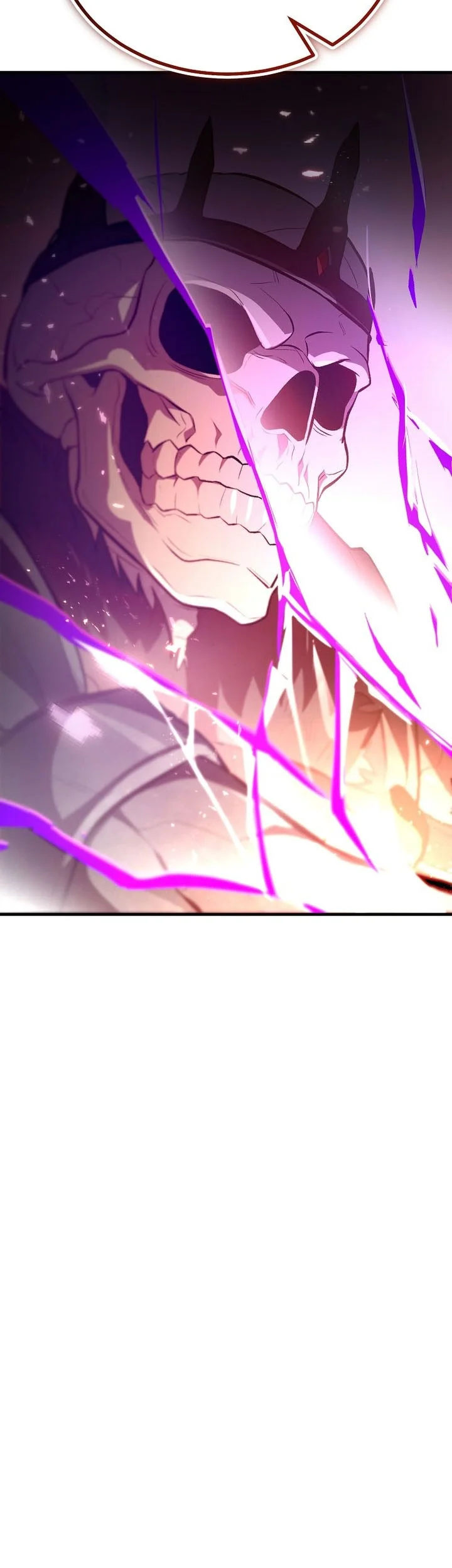Chapter 126 - halaman 62
