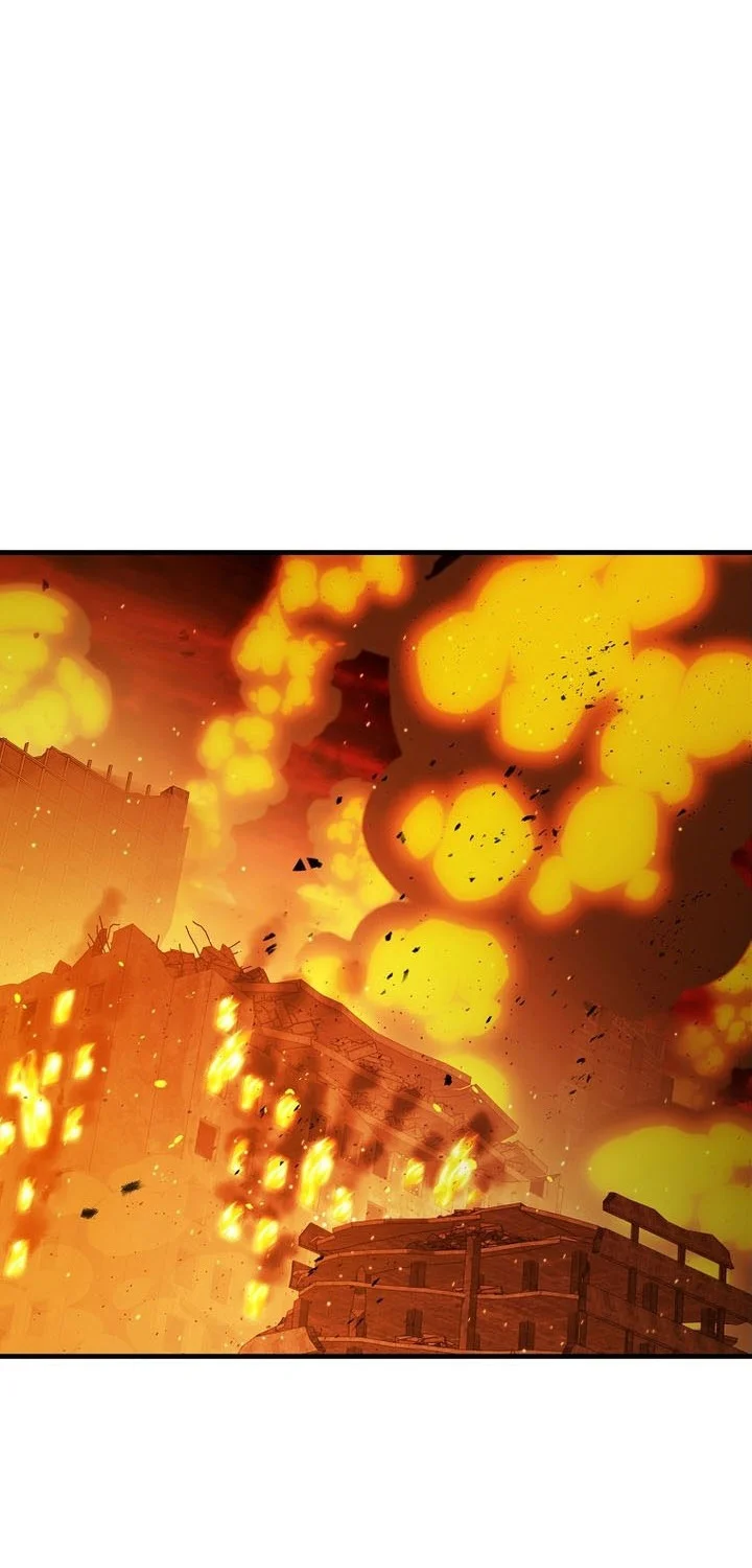 Chapter 126 - halaman 63