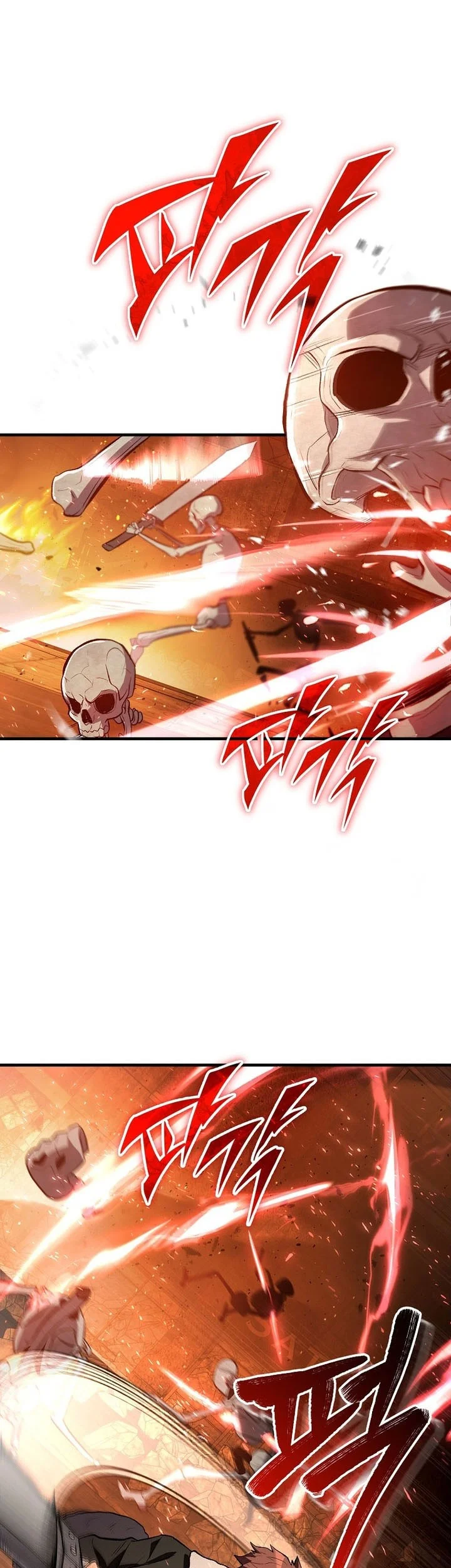 Chapter 126 - halaman 64