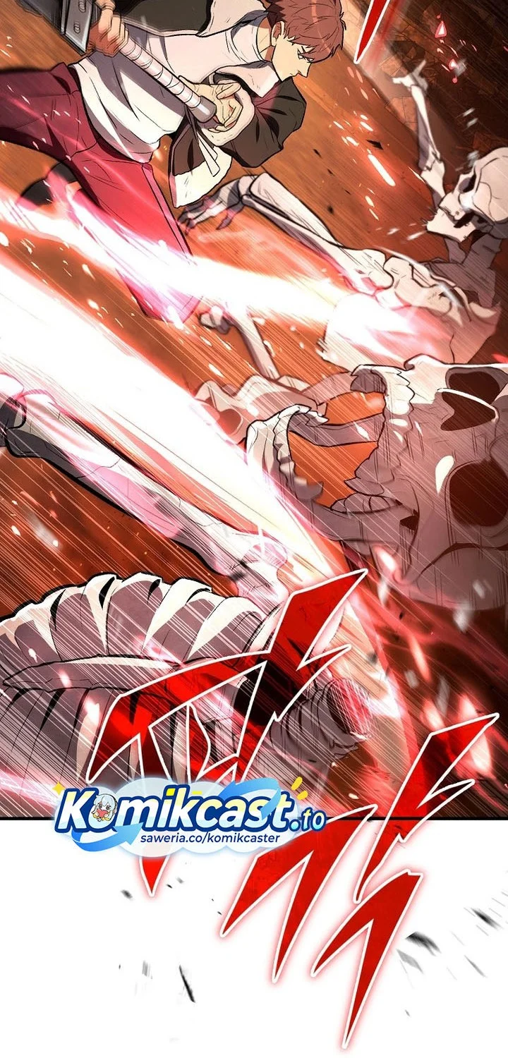 Chapter 126 - halaman 65