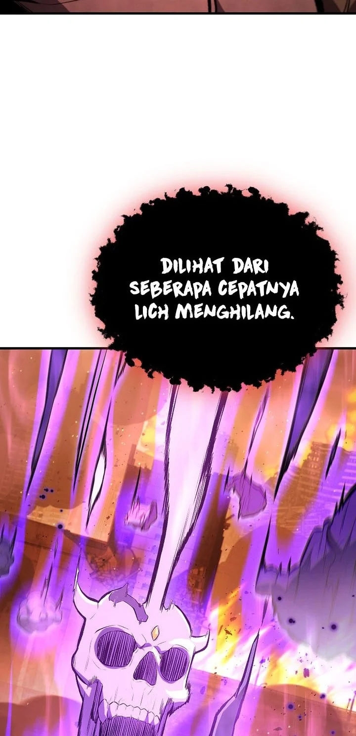 Chapter 126 - halaman 69