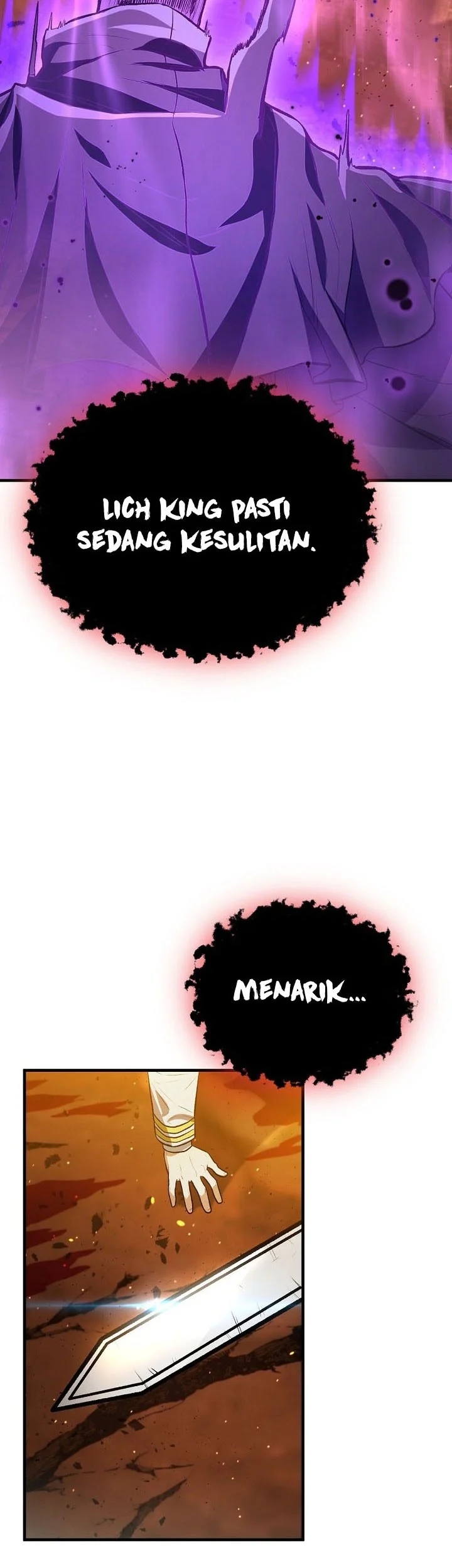 Chapter 126 - halaman 70