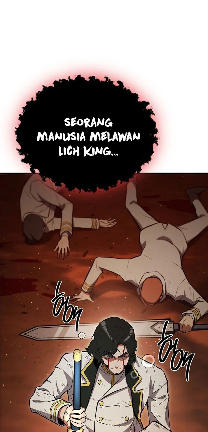 Chapter 126 - halaman 71