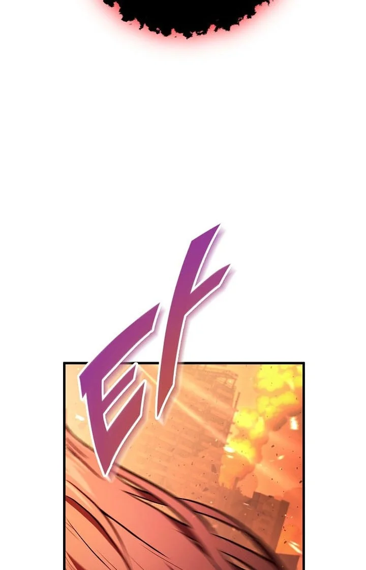 Chapter 126 - halaman 75