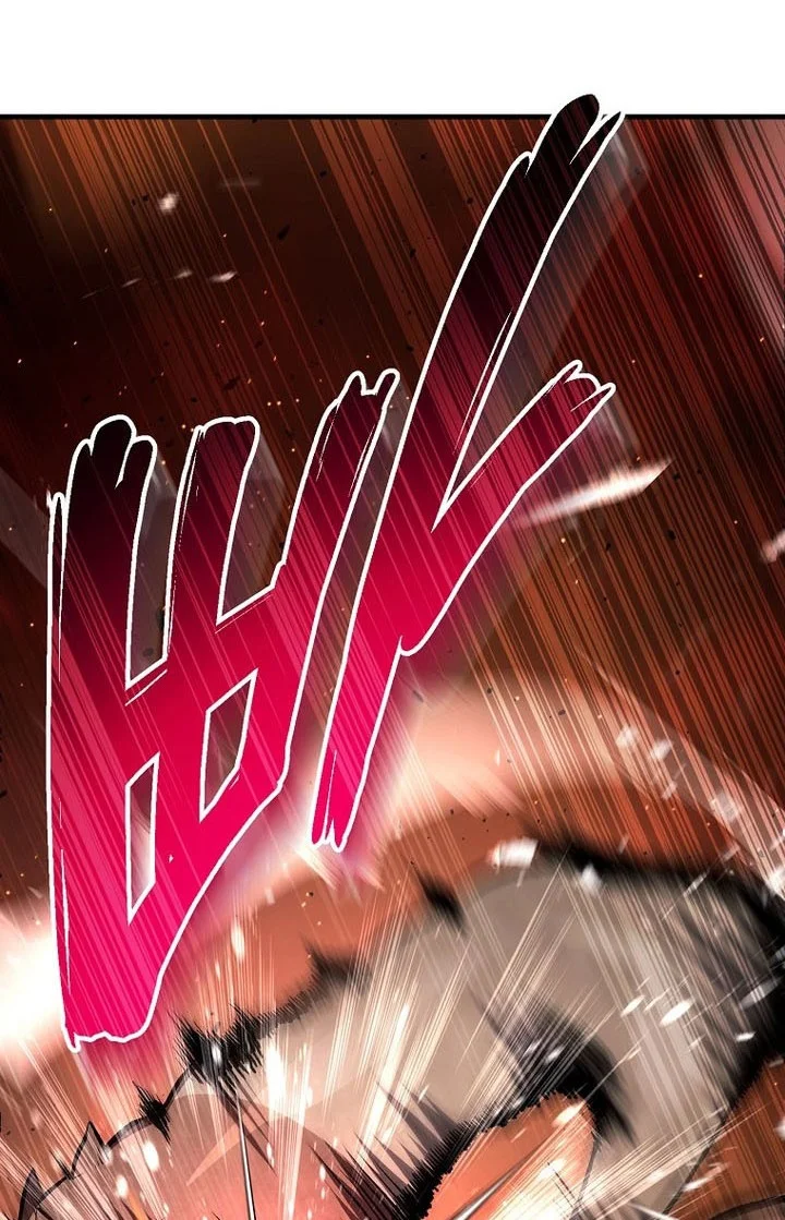 Chapter 126 - halaman 77