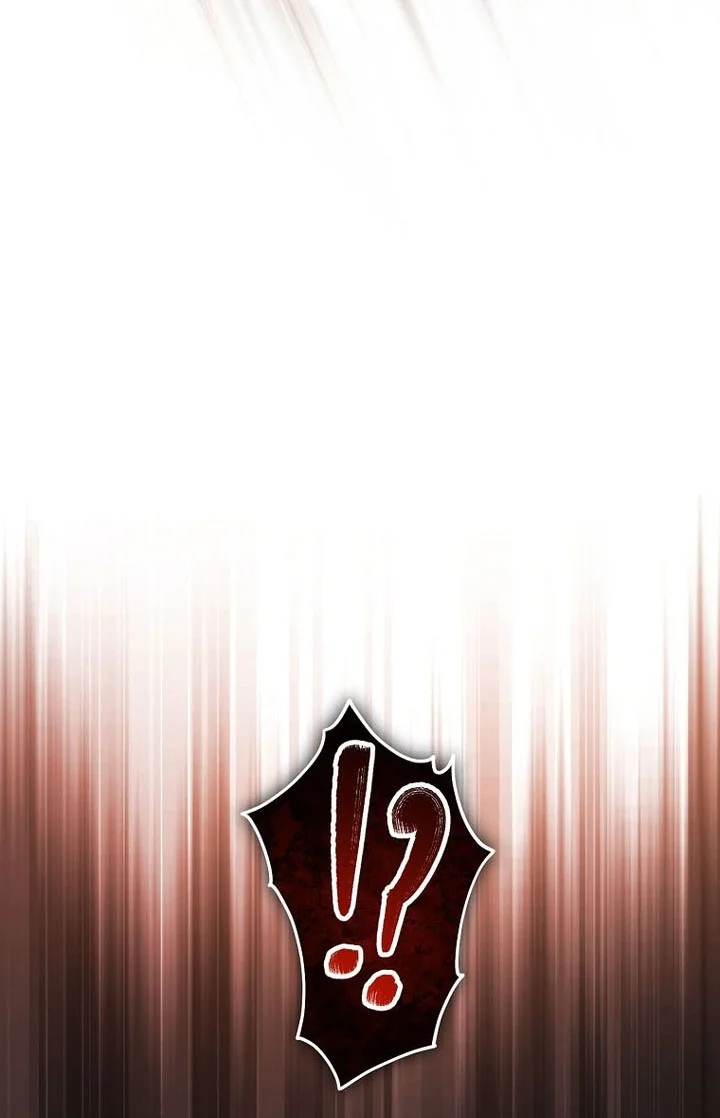 Chapter 126 - halaman 79