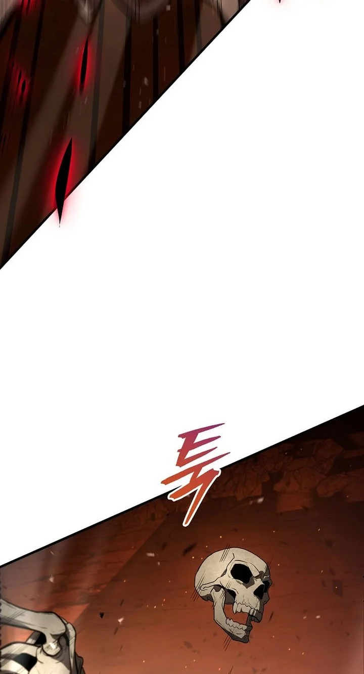 Chapter 126 - halaman 7