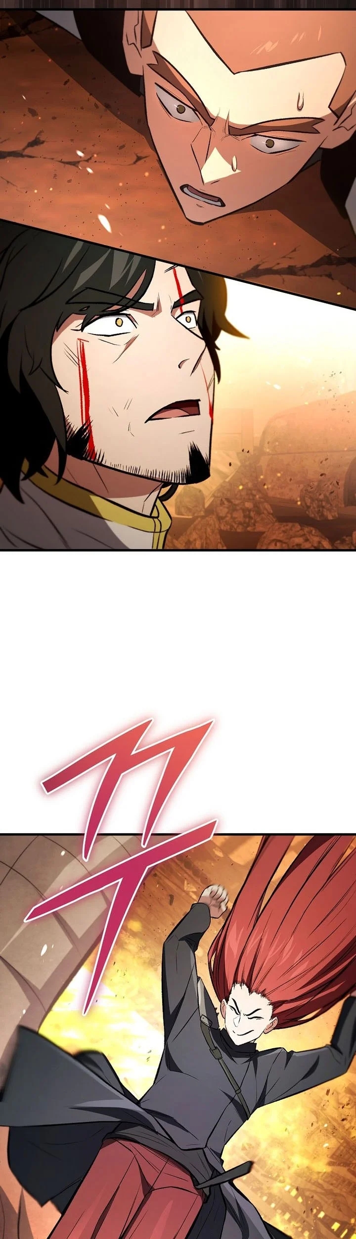 Chapter 126 - halaman 80