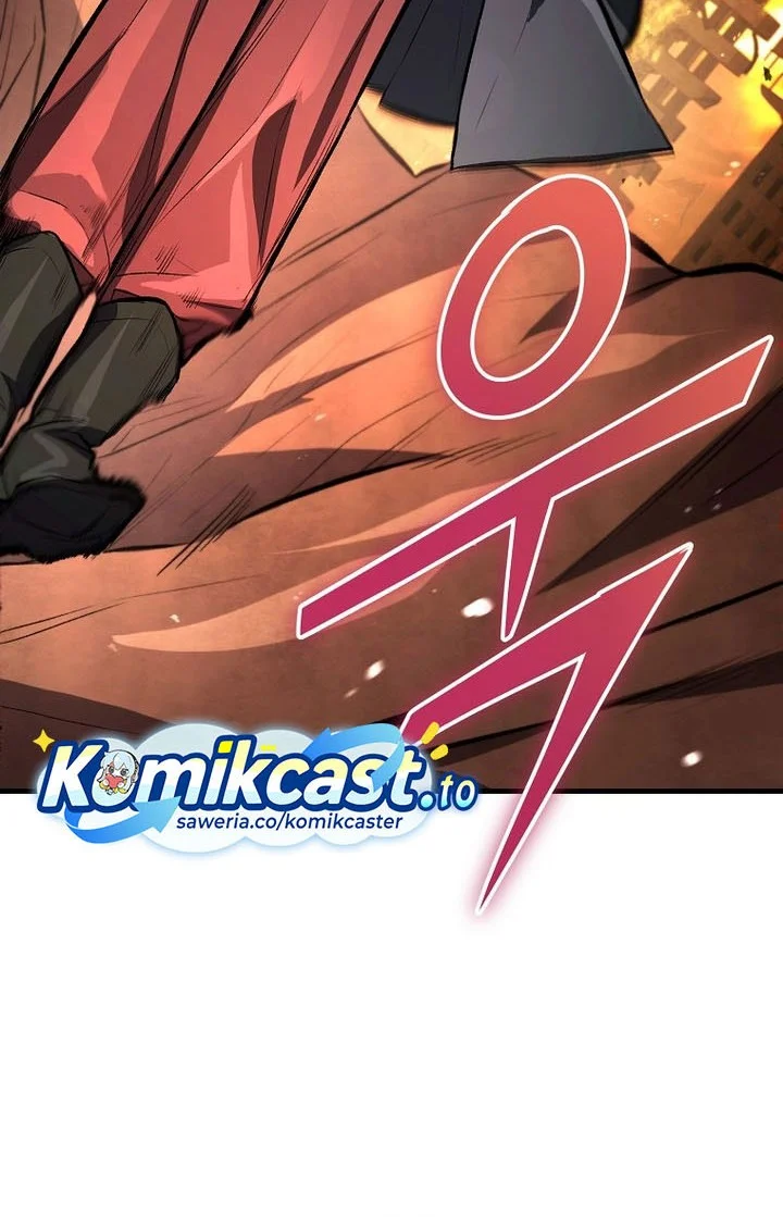 Chapter 126 - halaman 81