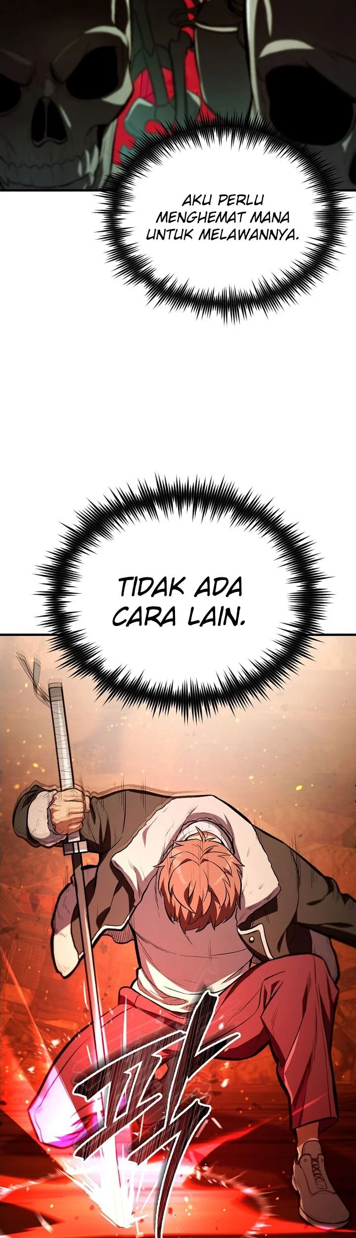 Chapter 126 - halaman 12